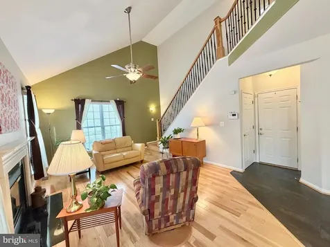 11100 Copeland Court Fredericksburg VA 22407