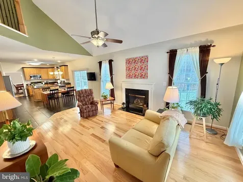 11100 Copeland Court Fredericksburg VA 22407