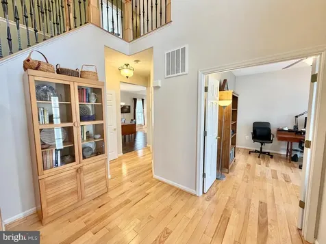 11100 Copeland Court Fredericksburg VA 22407