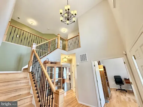 11100 Copeland Court Fredericksburg VA 22407