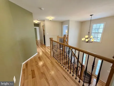 11100 Copeland Court Fredericksburg VA 22407