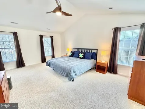 11100 Copeland Court Fredericksburg VA 22407