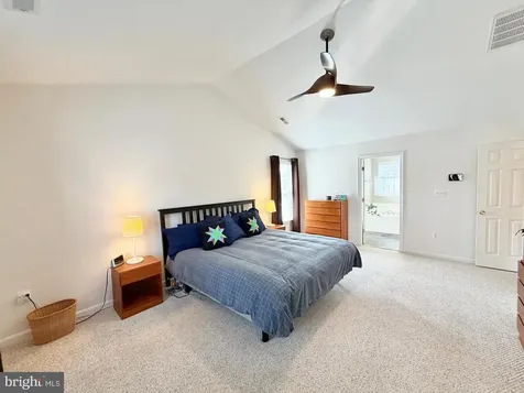 11100 Copeland Court Fredericksburg VA 22407