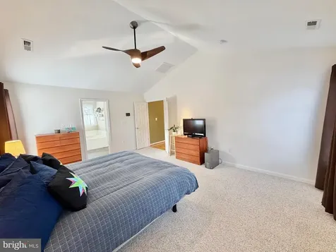 11100 Copeland Court Fredericksburg VA 22407