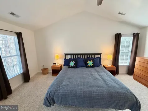 11100 Copeland Court Fredericksburg VA 22407