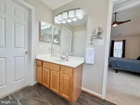 11100 Copeland Court Fredericksburg VA 22407