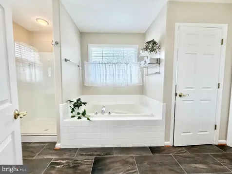 11100 Copeland Court Fredericksburg VA 22407