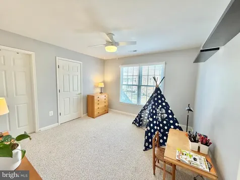 11100 Copeland Court Fredericksburg VA 22407