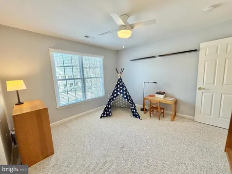 11100 Copeland Court Fredericksburg VA 22407
