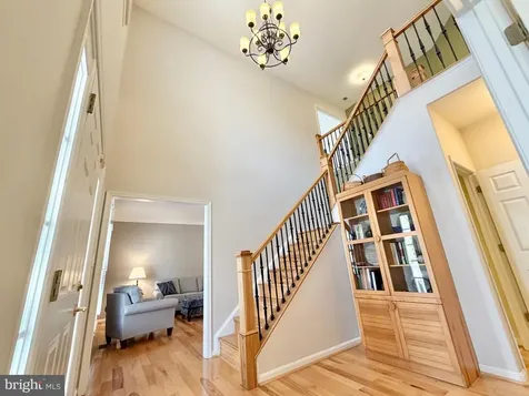 11100 Copeland Court Fredericksburg VA 22407
