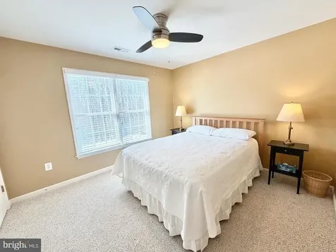 11100 Copeland Court Fredericksburg VA 22407