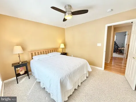 11100 Copeland Court Fredericksburg VA 22407