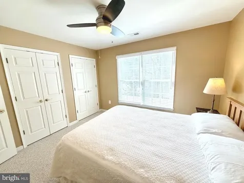 11100 Copeland Court Fredericksburg VA 22407