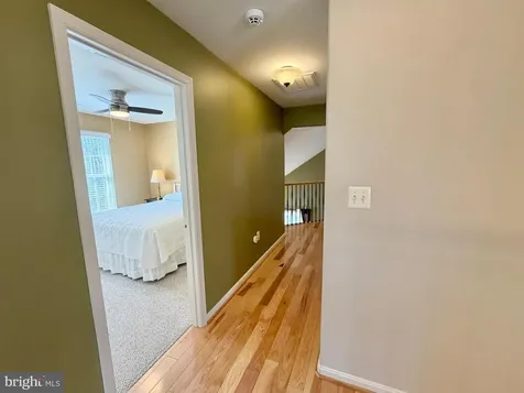 11100 Copeland Court Fredericksburg VA 22407