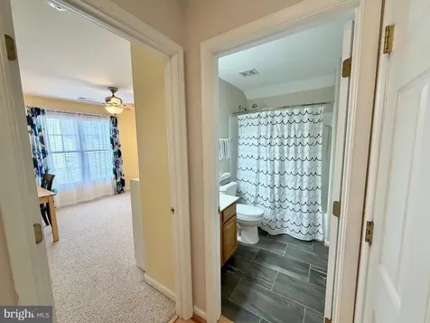 11100 Copeland Court Fredericksburg VA 22407