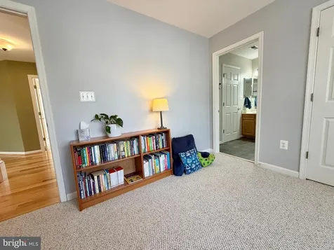 11100 Copeland Court Fredericksburg VA 22407