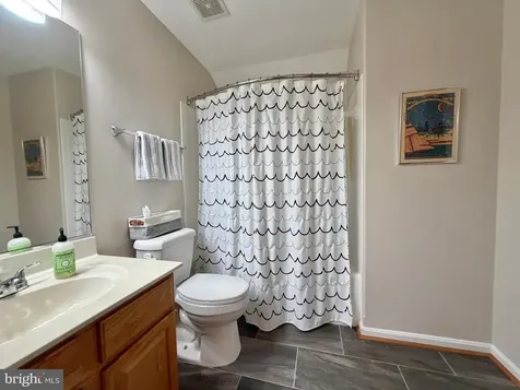 11100 Copeland Court Fredericksburg VA 22407