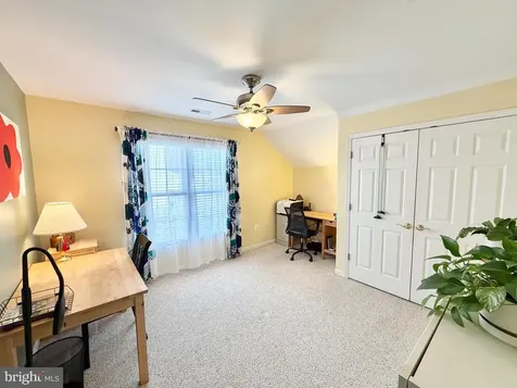 11100 Copeland Court Fredericksburg VA 22407