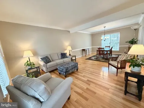 11100 Copeland Court Fredericksburg VA 22407
