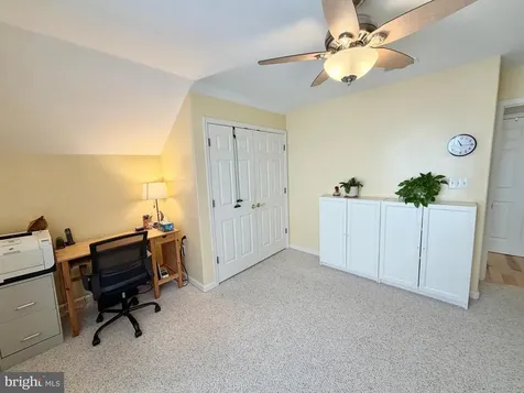 11100 Copeland Court Fredericksburg VA 22407