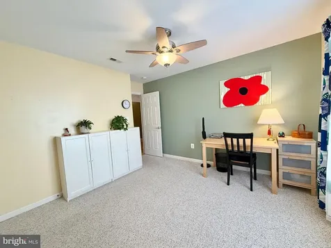 11100 Copeland Court Fredericksburg VA 22407