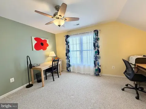 11100 Copeland Court Fredericksburg VA 22407