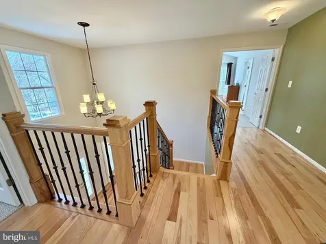11100 Copeland Court Fredericksburg VA 22407