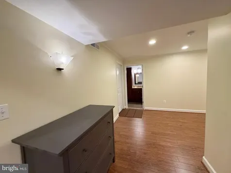 11100 Copeland Court Fredericksburg VA 22407