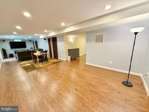 11100 Copeland Court Fredericksburg VA 22407