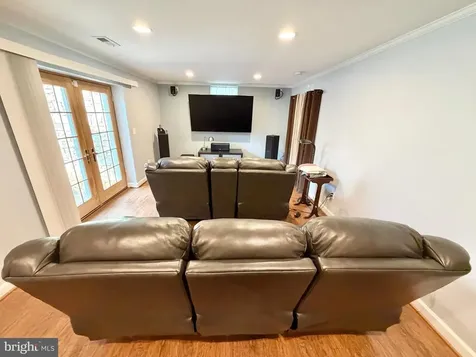 11100 Copeland Court Fredericksburg VA 22407