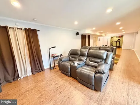 11100 Copeland Court Fredericksburg VA 22407