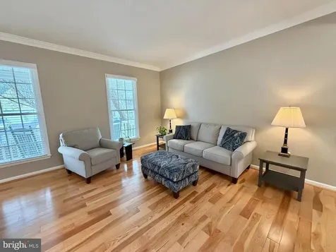 11100 Copeland Court Fredericksburg VA 22407