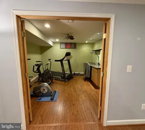 11100 Copeland Court Fredericksburg VA 22407