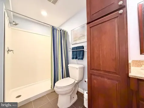 11100 Copeland Court Fredericksburg VA 22407