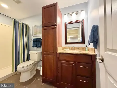 11100 Copeland Court Fredericksburg VA 22407
