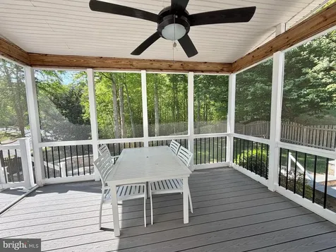 11100 Copeland Court Fredericksburg VA 22407