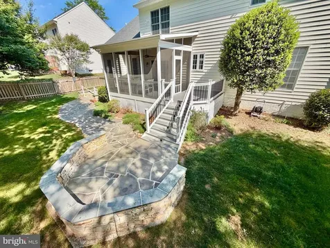 11100 Copeland Court Fredericksburg VA 22407
