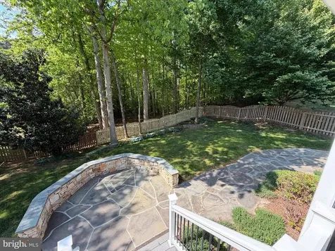 11100 Copeland Court Fredericksburg VA 22407