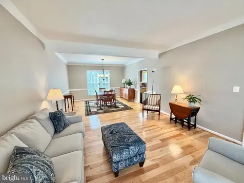 11100 Copeland Court Fredericksburg VA 22407
