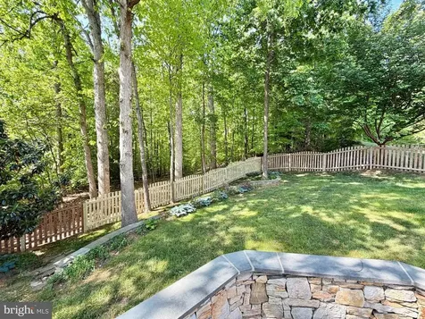 11100 Copeland Court Fredericksburg VA 22407