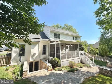 11100 Copeland Court Fredericksburg VA 22407