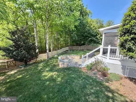 11100 Copeland Court Fredericksburg VA 22407