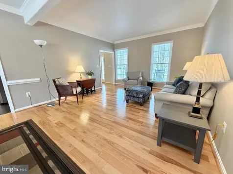 11100 Copeland Court Fredericksburg VA 22407