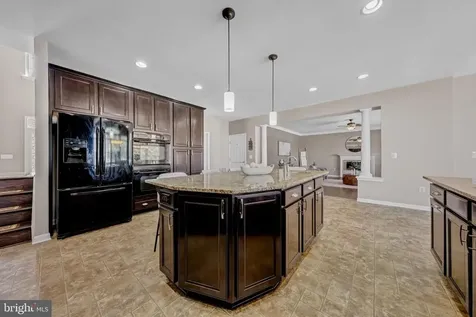 6101 Black Oak Court Fredericksburg VA 22407
