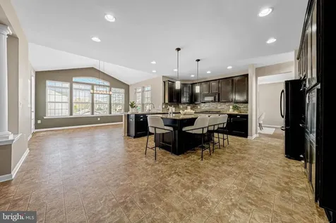6101 Black Oak Court Fredericksburg VA 22407