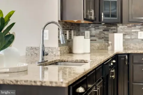 6101 Black Oak Court Fredericksburg VA 22407