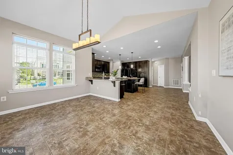6101 Black Oak Court Fredericksburg VA 22407