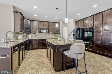 6101 Black Oak Court Fredericksburg VA 22407