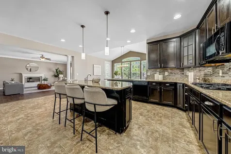 6101 Black Oak Court Fredericksburg VA 22407