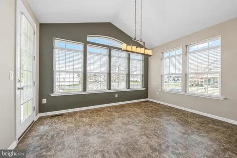 6101 Black Oak Court Fredericksburg VA 22407